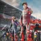 MotoGP 26 世界摩托车锦标赛 26 [DLC 解锁补丁_凝聚力] [Steam & Epic]