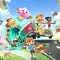 Moving Out 2 胡闹搬家 2 [DLC 解锁] [DLC Unlock] [Steam & PC Game Pass / Xbox] [Windows & SteamOS]