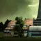 Mr Prepper 末日准备狂 [DLC 解锁] [DLC Unlock] [Steam] [Windows & SteamOS]