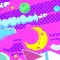 Muse Dash 喵斯快跑 [DLC 解锁] [DLC Unlock] [Steam] [Windows & SteamOS & macOS]