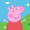 My Friend Peppa Pig 我的好友小猪佩奇 [DLC 解锁补丁_凝聚力] [Steam & Epic & Xbox]