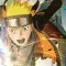 NARUTO SHIPPUDEN Ultimate Ninja STORM 4 火影忍者 疾风传 终极风暴 4 [DLC 解锁补丁_凝聚力] [Steam]