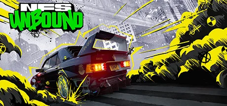 Featured image of post Need for Speed Unbound 极品飞车 不羁 [DLC 解锁] [DLC Unlock] [Steam & Epic] [Windows & SteamOS]