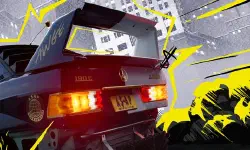 Featured image of post Need for Speed Unbound 极品飞车 不羁 [DLC 解锁] [DLC Unlock] [Steam & Epic] [Windows & SteamOS]