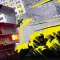 Need for Speed Unbound 极品飞车 不羁 [DLC 解锁] [DLC Unlock] [Steam & Epic] [Windows & SteamOS]