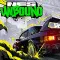 Need for Speed Unbound 极品飞车 不羁 [DLC 解锁] [DLC Unlock] [Steam & Epic] [Windows & SteamOS]