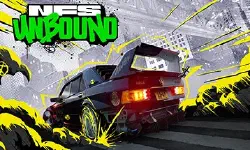 Featured image of post Need for Speed Unbound 极品飞车 不羁 [DLC 解锁] [DLC Unlock] [Steam & Epic] [Windows & SteamOS]