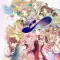 Nelke & the Legendary Alchemists Ateliers of the New World 奈尔克与传说的炼金术士们 新大地之炼金工房 [DLC 解锁] [DLC Unlock] [Steam] [Windows & SteamOS]
