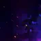 Neon Abyss 霓虹深渊 [DLC 解锁补丁_凝聚力] [Steam & Epic & Xbox]