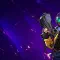 Neon Abyss 2 霓虹深渊 2 [DLC 解锁] [DLC Unlock] [Steam] [Windows & SteamOS]