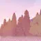 Neva 涅瓦 [DLC 解锁补丁_凝聚力] [Steam]