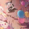 Night of the Full Moon 月圆之夜 [DLC 解锁补丁_凝聚力] [Steam]