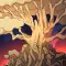 Nordic Ashes Survivors of Ragnarok 北欧之烬 诸神黄昏幸存者 [DLC 解锁] [DLC Unlock] [Steam] [Windows & SteamOS]