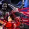 ONE PIECE PIRATE WARRIORS 4 ONE PIECE 海贼无双 4 [DLC 解锁补丁_凝聚力] [Steam]