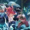 Otherworld Legends 战魂铭人 [DLC 解锁补丁_凝聚力] [Steam]