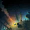 Outer Wilds 星际拓荒 [DLC 解锁补丁_凝聚力] [Steam & Epic]