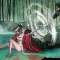 Path of Kung Fu 刀剑江湖路 [DLC 解锁补丁_凝聚力] [Steam]