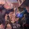 Pathfinder Kingmaker 开拓者 拥王者 [DLC 解锁补丁_凝聚力] [Steam & Epic]