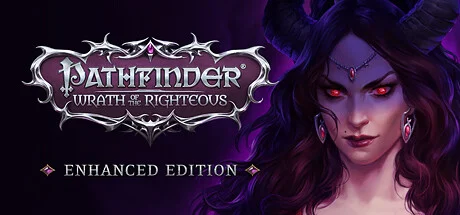 Featured image of post Pathfinder Wrath of the Righteous 开拓者 正义之怒 [DLC 解锁] [DLC Unlock] [Steam & Epic] [Windows & SteamOS & macOS]