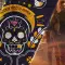 PAYDAY 2 收获日 2 [DLC 解锁补丁_凝聚力] [Steam & Epic]