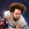 PBA Pro Bowling 2026 PBA 职业保龄球 2026 [DLC 解锁补丁_凝聚力] [Steam & Xbox]