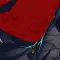 Persona 5 Strikers 女神异闻录 5 乱战 魅影攻手 [DLC 解锁] [DLC Unlock] [Steam] [Windows]