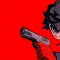 Persona 5 Tactica 女神异闻录 5 战略版 [DLC 解锁补丁_凝聚力] [Steam]