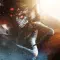 Phoenix Point 凤凰点 [DLC 解锁补丁_凝聚力] [Steam & Epic]
