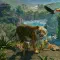 Planet Zoo 2 动物园之星 2 [DLC 解锁补丁_凝聚力] [Steam]