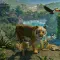 Planet Zoo 2 动物园之星 2 [DLC 解锁] [DLC Unlock] [Steam] [Windows & SteamOS]