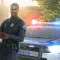 Police Simulator Patrol Officers 警察模拟器 巡警 [DLC 解锁补丁_凝聚力] [Steam & Xbox]