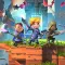 Portal Knights 传送门骑士 [DLC 解锁] [DLC Unlock] [Steam] [Windows & SteamOS]