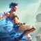 Prince of Persia The Lost Crown 波斯王子 失落王冠 [DLC 解锁补丁_凝聚力] [Steam & Uplay & Epic]