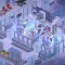 Project Hospital 医院计划 [DLC 解锁补丁_凝聚力] [Steam]