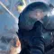 Project Wingman 僚机计划 [DLC 解锁] [DLC Unlock] [Steam] [Windows & SteamOS]