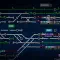 Rail Route 铁路调度模拟器 [DLC 解锁] [DLC Unlock] [Steam] [Windows & SteamOS]