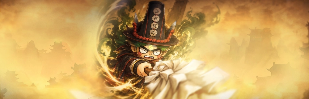 Featured image of post Reap and Rush 地府有点忙 [DLC 解锁] [DLC Unlock] [Steam] [Windows & SteamOS]