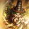Reap and Rush 地府有点忙 [DLC 解锁补丁_凝聚力] [Steam]