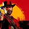 Red Dead Redemption 2 荒野大镖客 2 [DLC 解锁补丁_凝聚力] [Steam & Epic]