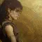 Resonance A Plague Tale Legacy 共鸣 瘟疫传说传承 [DLC 解锁补丁_凝聚力] [Steam & Epic & Xbox]