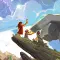 Reus 2 造物主 2 [DLC 解锁补丁_凝聚力] [Steam]