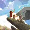 Reus 2 造物主 2 [DLC 解锁] [DLC Unlock] [Steam] [Windows & SteamOS & macOS]