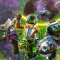 Revenge of the Savage Planet 狂野星球复仇记 [DLC 解锁补丁_凝聚力] [Steam & Epic & Xbox]