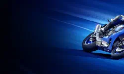 Featured image of post RIDE 4 极速骑行 4 [DLC 解锁] [DLC Unlock] [Steam] [Windows & SteamOS]