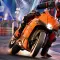 RIDE 6 极速骑行 6 [DLC 解锁补丁_凝聚力] [Steam & Epic]