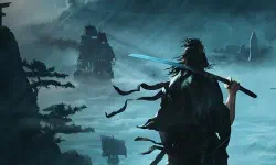 Featured image of post Rise of the Ronin 浪人崛起 [DLC 解锁] [DLC Unlock] [Steam] [Windows & SteamOS]
