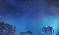 Featured image of post RoboCop Rogue City 机械战警 暴戾都市 [DLC 解锁] [DLC Unlock] [Steam & Epic & PC Game Pass / Xbox] [Windows & SteamOS]