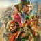 ROMANCE OF THE THREE KINGDOMS 8 REMAKE 三国志 8 重制版/REMAKE [DLC 解锁补丁_凝聚力] [Steam]