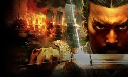 Featured image of post ROMANCE OF THE THREE KINGDOMS XIII 三国志 13 [DLC 解锁] [DLC Unlock] [Steam] [Windows & SteamOS]