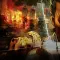 ROMANCE OF THE THREE KINGDOMS XIII 三国志 13 [DLC 解锁补丁_凝聚力] [Steam]